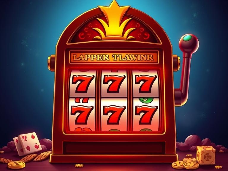 jeetwin login