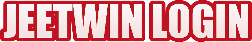 jeetwin login